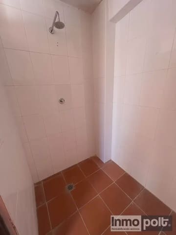 2 slaapkamer Strandappartement te huur in Miramar - Torre del Moro, Torrevieja - € 750 (Ref: 9786782)