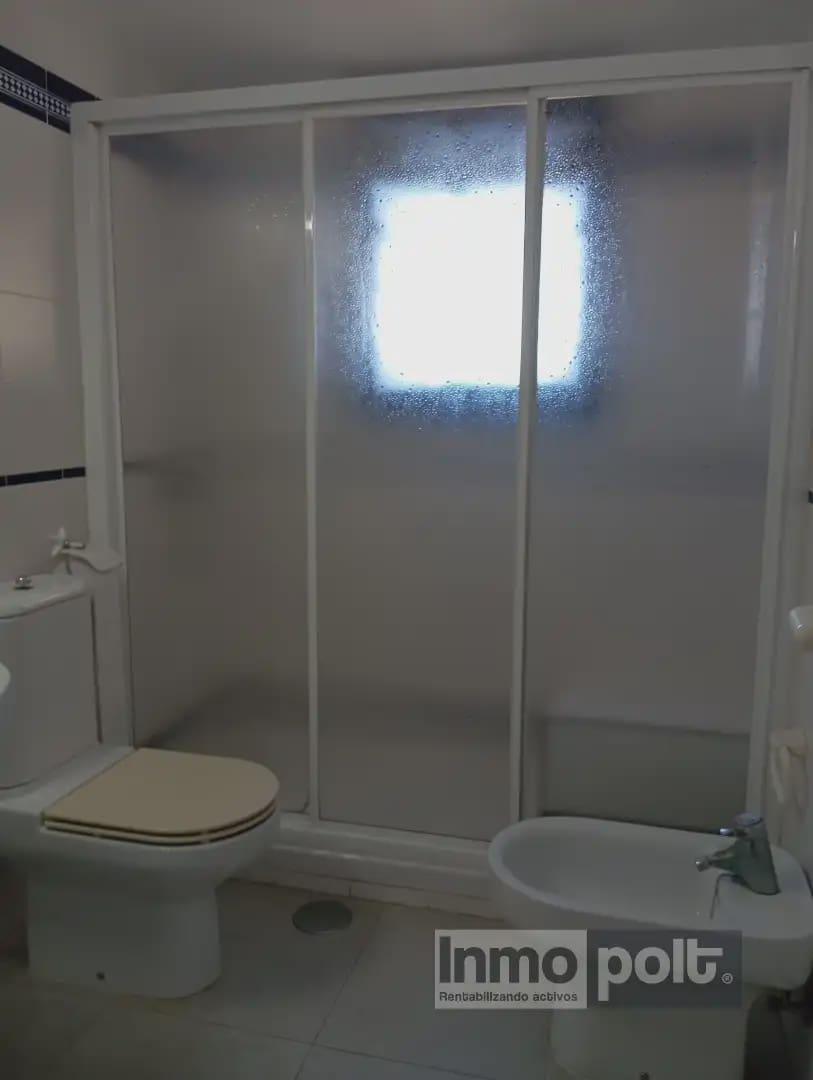 2 bedroom Flat for rent in Los Narejos - € 1,200 (Ref: 9788847)