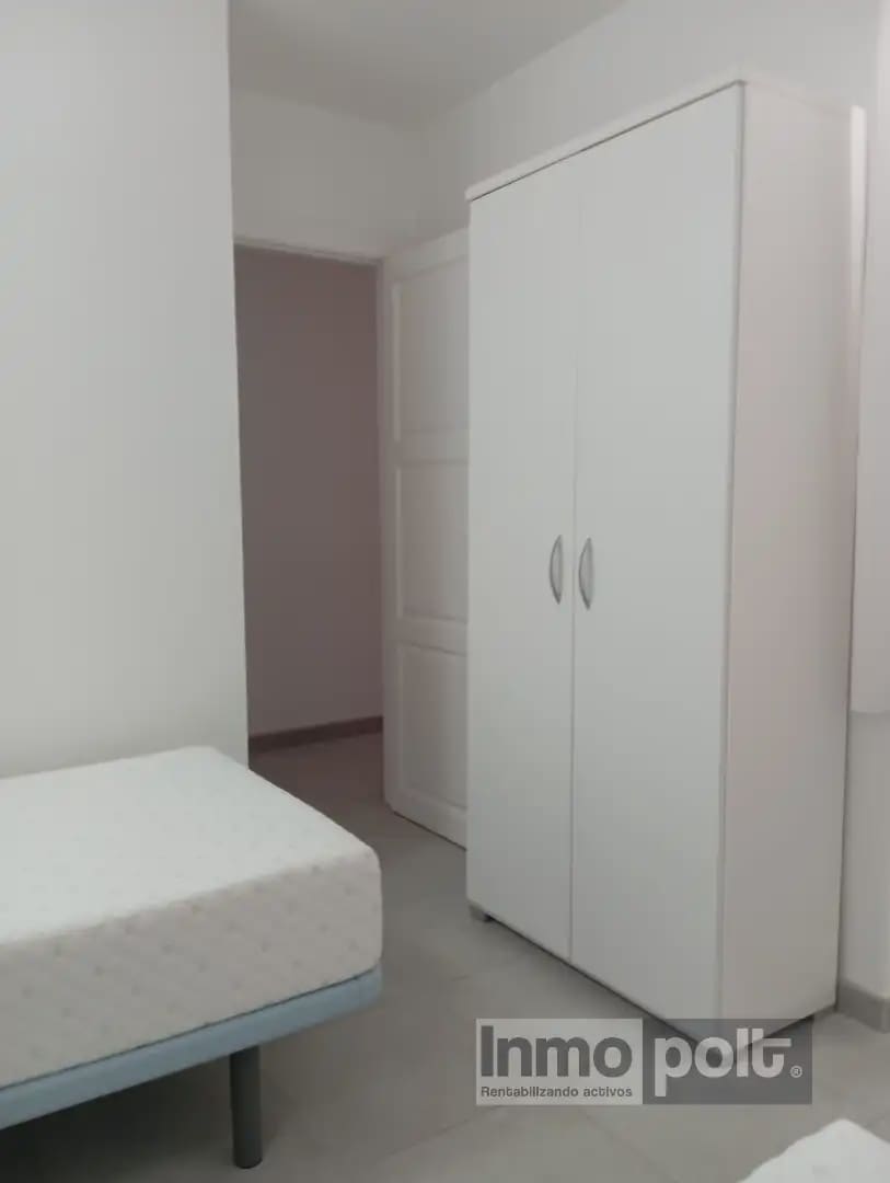 2 bedroom Flat for rent in Los Narejos - € 1,200 (Ref: 9788847)