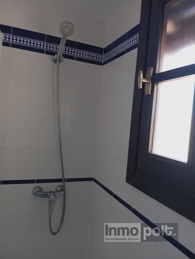 2 bedroom Flat for rent in Los Narejos - € 1,200 (Ref: 9788847)