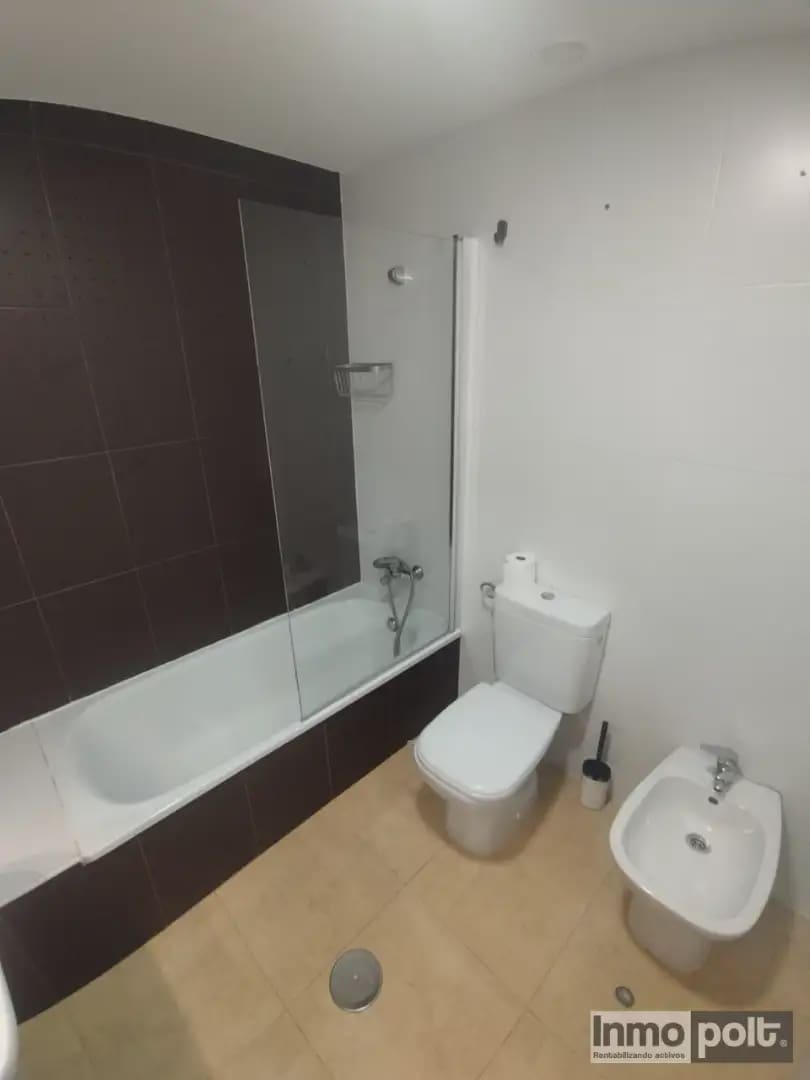 2 camera da letto Appartamento da affittare in Mar Menor Golf Resort con piscina garage - 750 € (Rif: 9796850)