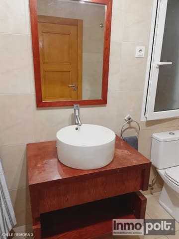 Piso de 2 habitaciones en La Torre Golf Resort, Torre-Pacheco en venta con piscina garaje - 125.000 € (Ref: 9802536)