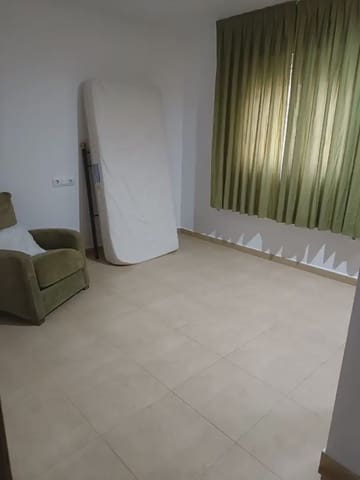 2 Zimmer Wohnung zu vermieten in Torre-Pacheco mit Garage - 650 € (Ref: 9802537)