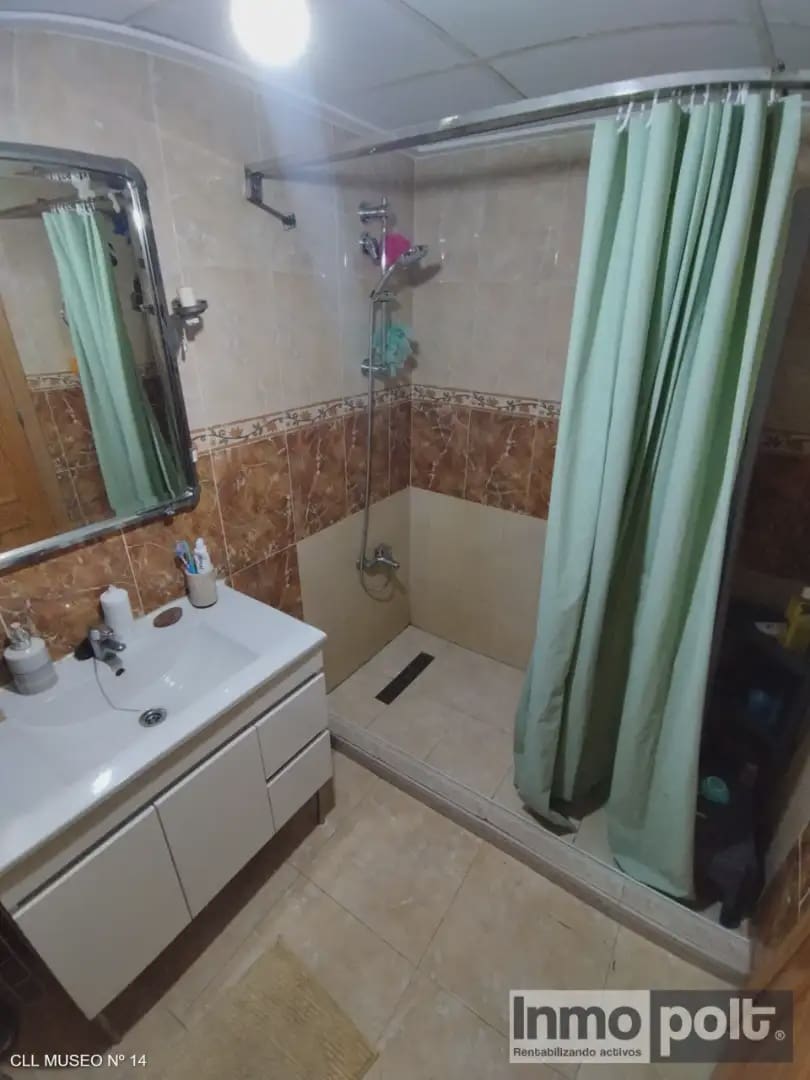 3 sovrum Lägenhet till salu i Torre-Pacheco - 110 000 € (Ref: 9805956)