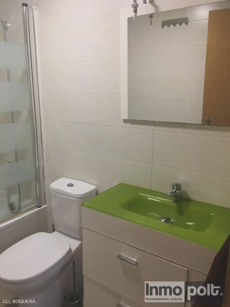 3 sovrum Takvåning att hyra i Torre-Pacheco med garage - 750 € (Ref: 9810442)