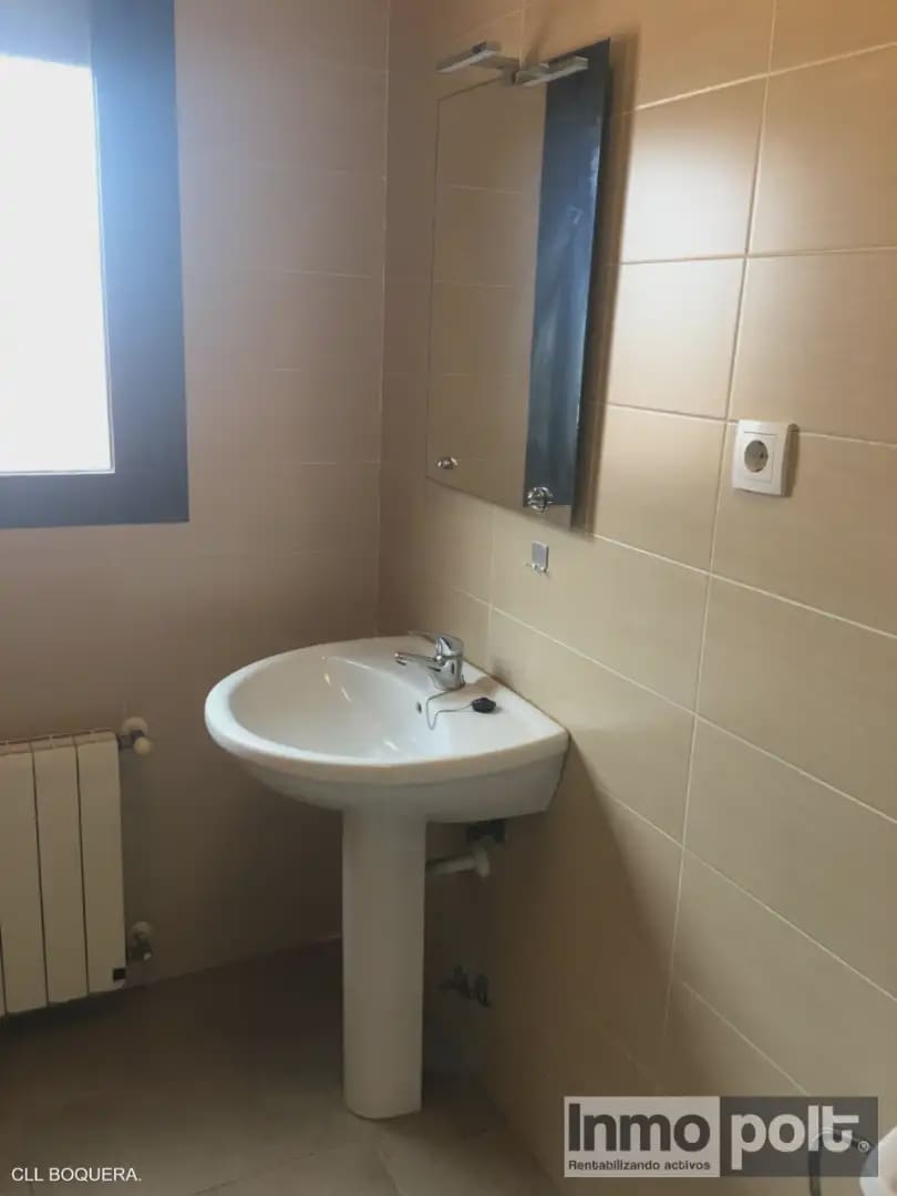 3 sovrum Takvåning att hyra i Torre-Pacheco med garage - 750 € (Ref: 9810442)