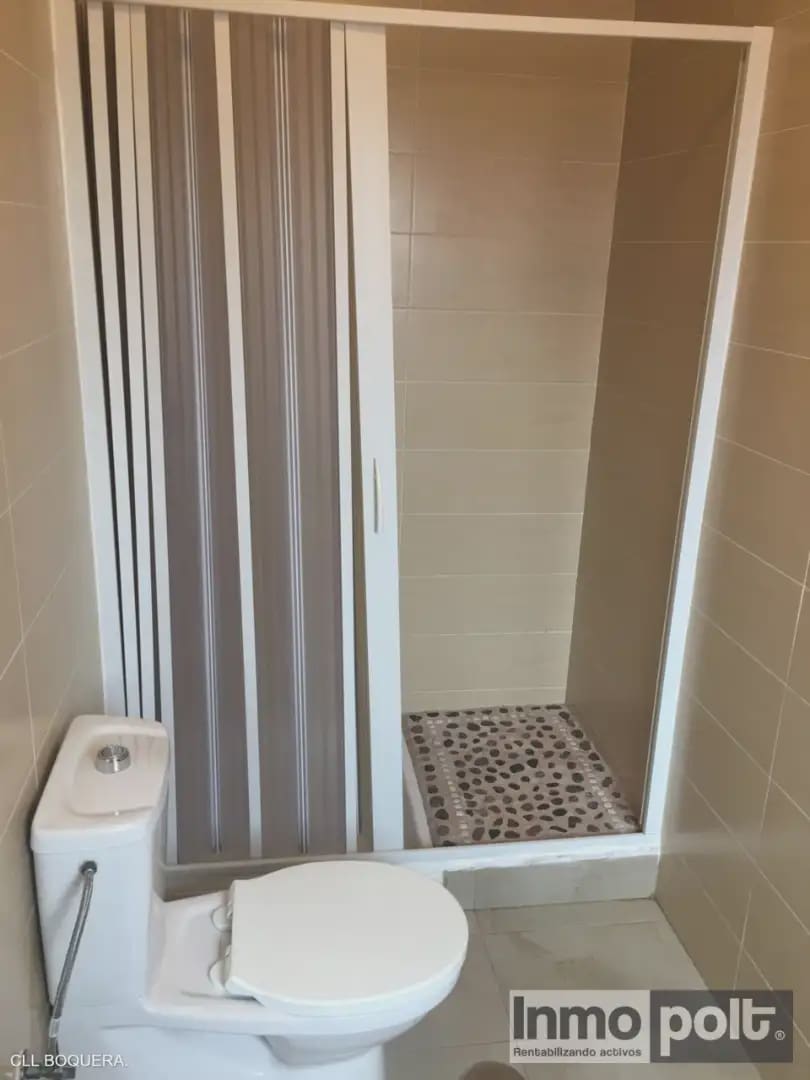 3 sovrum Takvåning att hyra i Torre-Pacheco med garage - 750 € (Ref: 9810442)