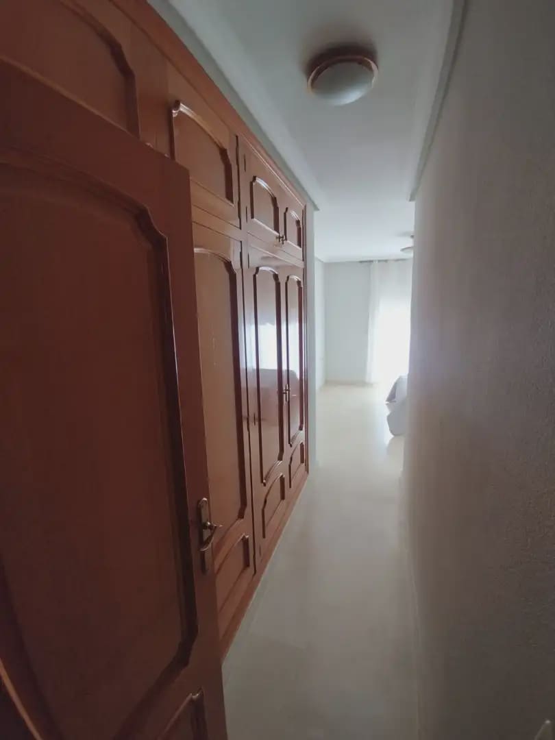 Piso de 3 habitaciones en Torre-Pacheco en alquiler con garaje - 730 € (Ref: 9814774)