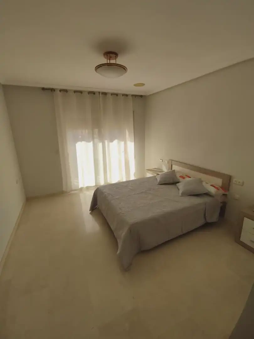 Piso de 3 habitaciones en Torre-Pacheco en alquiler con garaje - 730 € (Ref: 9814774)