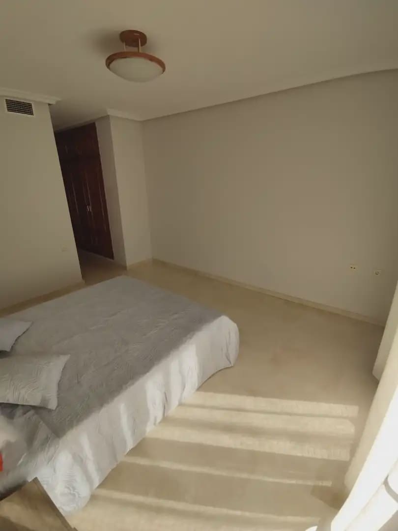 Piso de 3 habitaciones en Torre-Pacheco en alquiler con garaje - 730 € (Ref: 9814774)