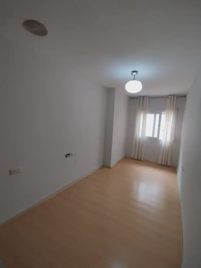 Piso de 3 habitaciones en Torre-Pacheco en alquiler con garaje - 730 € (Ref: 9814774)