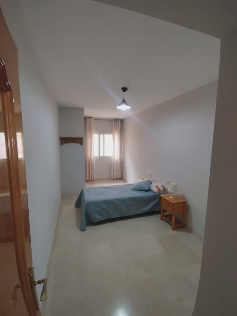 Piso de 3 habitaciones en Torre-Pacheco en alquiler con garaje - 730 € (Ref: 9814774)