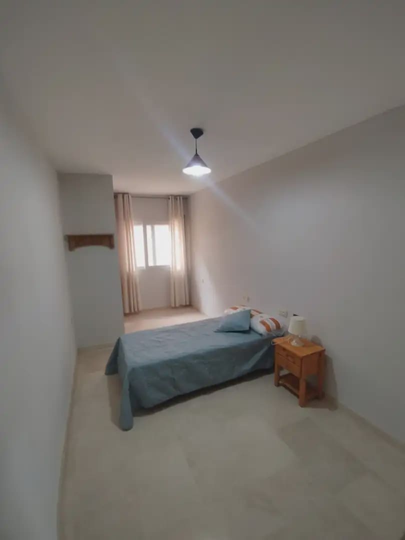 Piso de 3 habitaciones en Torre-Pacheco en alquiler con garaje - 730 € (Ref: 9814774)