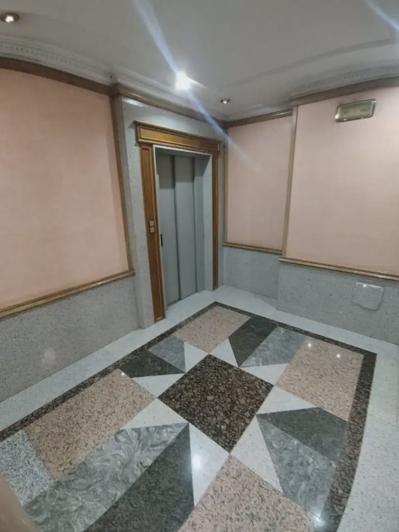 Piso de 3 habitaciones en Torre-Pacheco en alquiler con garaje - 730 € (Ref: 9814774)