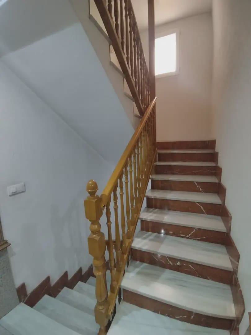 Piso de 3 habitaciones en Torre-Pacheco en alquiler con garaje - 730 € (Ref: 9814774)