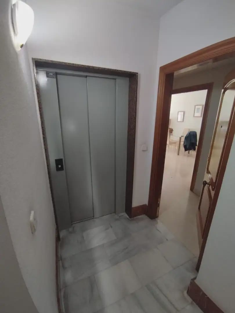Piso de 3 habitaciones en Torre-Pacheco en alquiler con garaje - 730 € (Ref: 9814774)