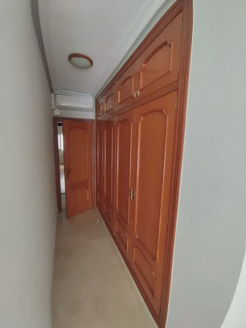 Piso de 3 habitaciones en Torre-Pacheco en alquiler con garaje - 730 € (Ref: 9814774)
