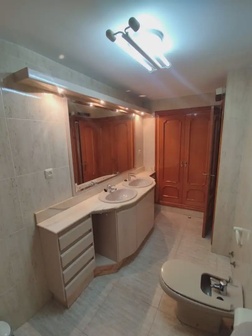 Piso de 3 habitaciones en Torre-Pacheco en alquiler con garaje - 730 € (Ref: 9814774)