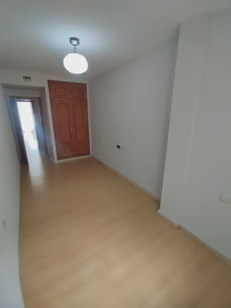 Piso de 3 habitaciones en Torre-Pacheco en alquiler con garaje - 730 € (Ref: 9814774)