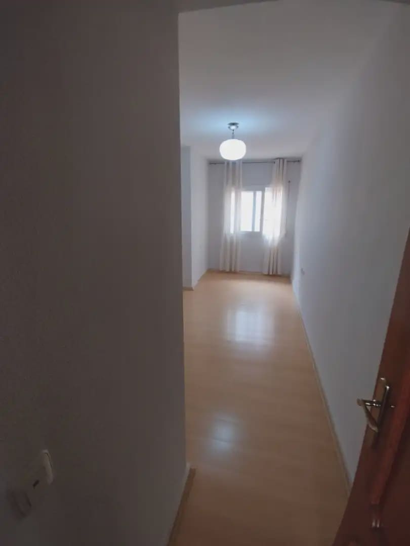 Piso de 3 habitaciones en Torre-Pacheco en alquiler con garaje - 730 € (Ref: 9814774)