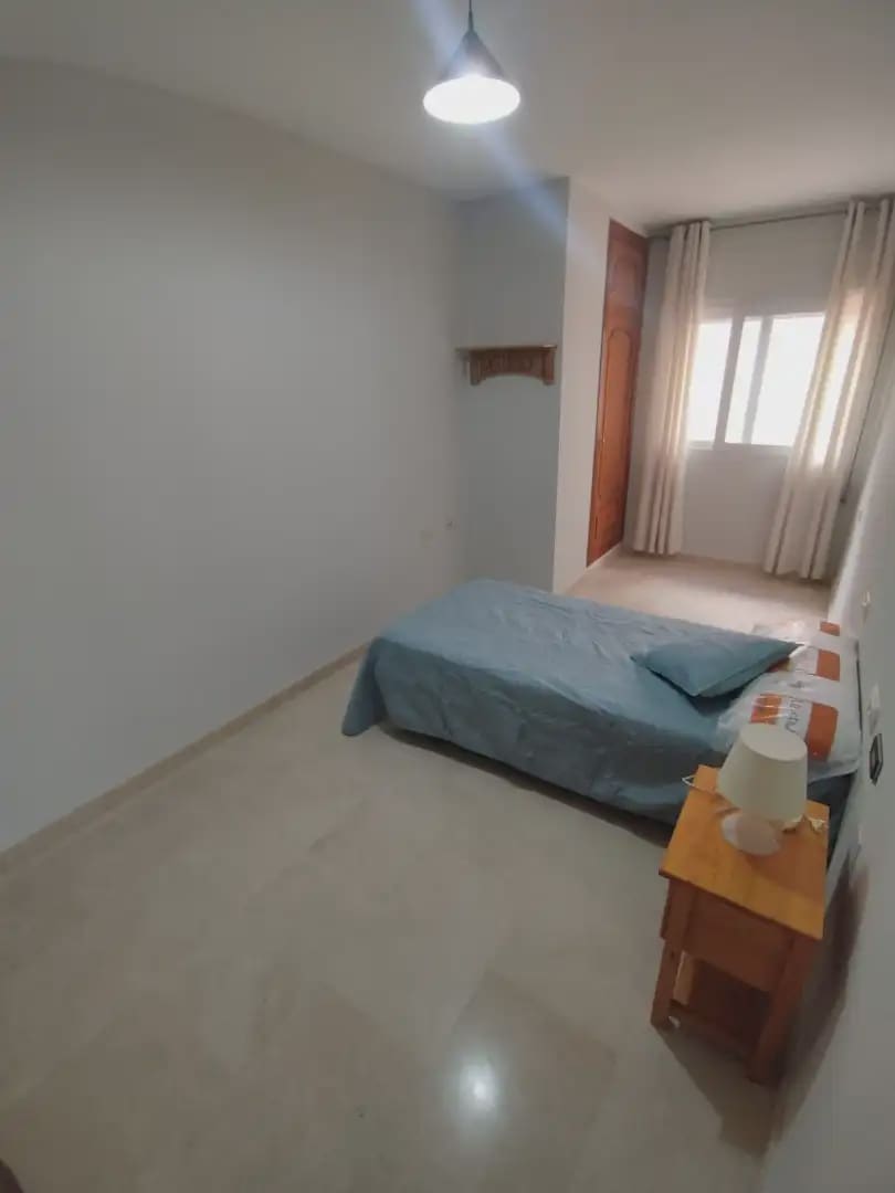 Piso de 3 habitaciones en Torre-Pacheco en alquiler con garaje - 730 € (Ref: 9814774)