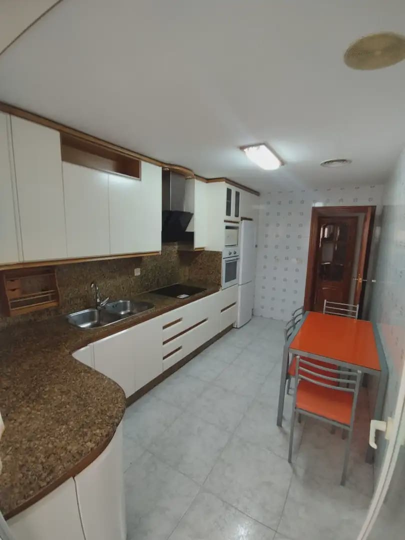 Piso de 3 habitaciones en Torre-Pacheco en alquiler con garaje - 730 € (Ref: 9814774)