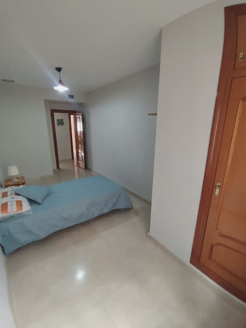 Piso de 3 habitaciones en Torre-Pacheco en alquiler con garaje - 730 € (Ref: 9814774)
