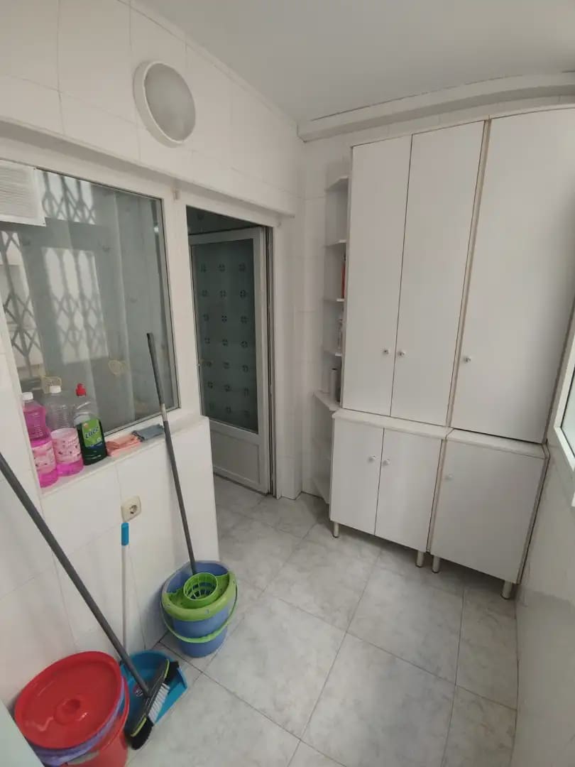 Piso de 3 habitaciones en Torre-Pacheco en alquiler con garaje - 730 € (Ref: 9814774)
