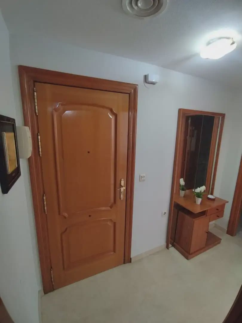Piso de 3 habitaciones en Torre-Pacheco en alquiler con garaje - 730 € (Ref: 9814774)