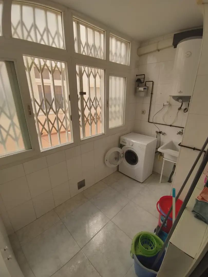 Piso de 3 habitaciones en Torre-Pacheco en alquiler con garaje - 730 € (Ref: 9814774)