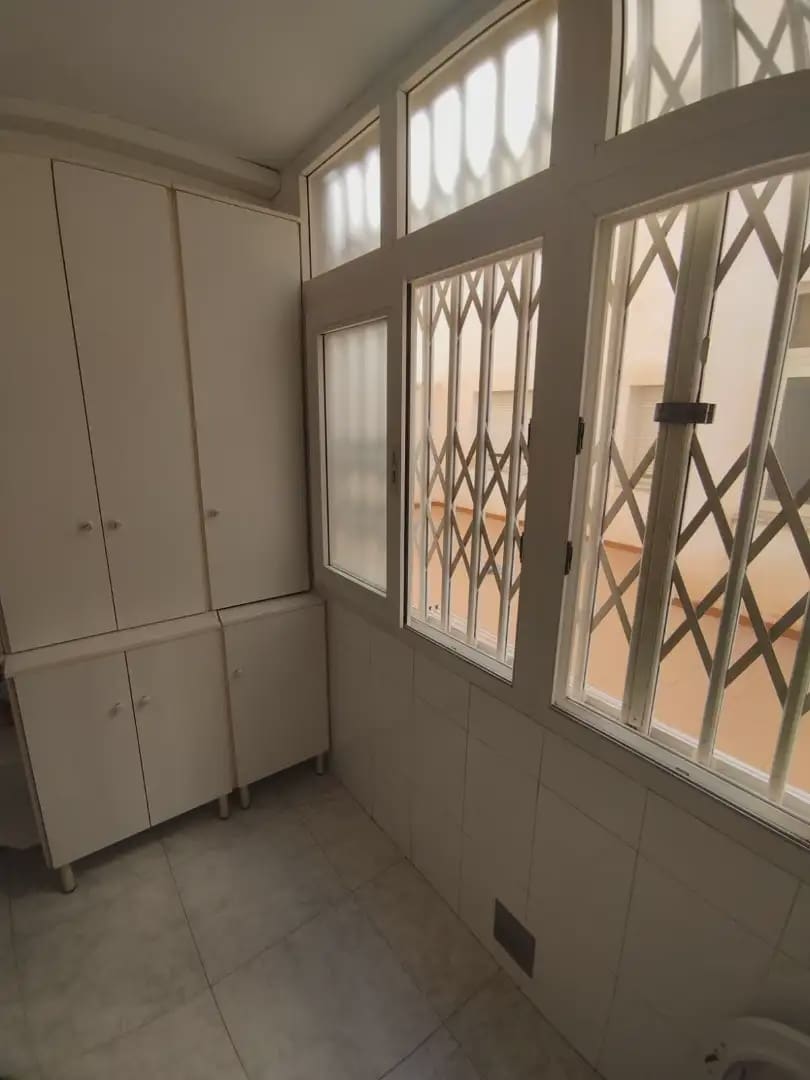 Piso de 3 habitaciones en Torre-Pacheco en alquiler con garaje - 730 € (Ref: 9814774)