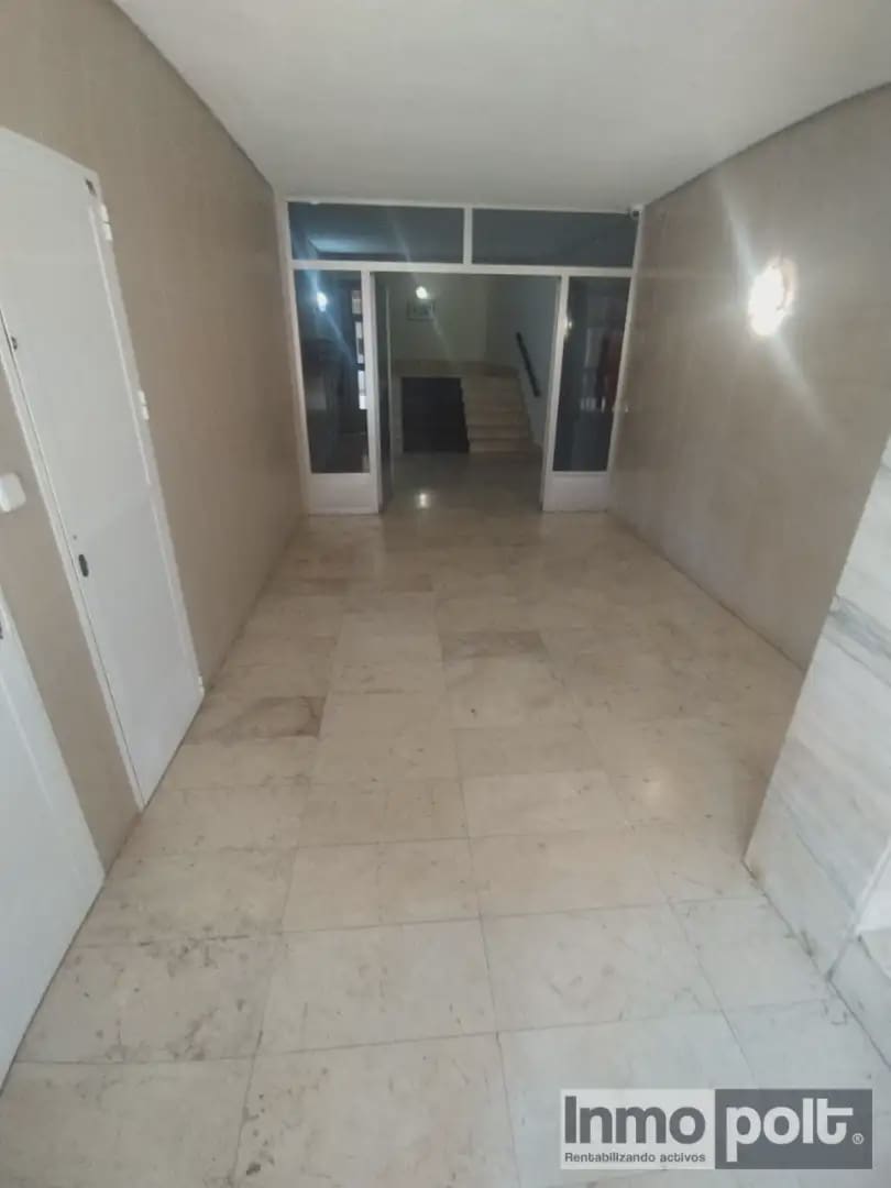 3 Zimmer Wohnung zu verkaufen in Torre-Pacheco - 86.000 € (Ref: 9815071)