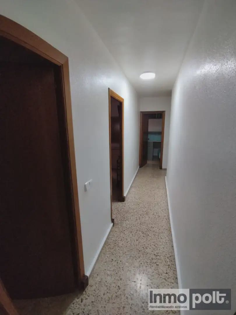3 Zimmer Wohnung zu verkaufen in Torre-Pacheco - 86.000 € (Ref: 9815071)