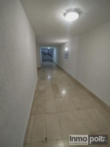 3 Zimmer Wohnung zu verkaufen in Torre-Pacheco - 86.000 € (Ref: 9815071)
