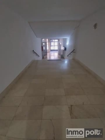 3 Zimmer Wohnung zu verkaufen in Torre-Pacheco - 86.000 € (Ref: 9815071)
