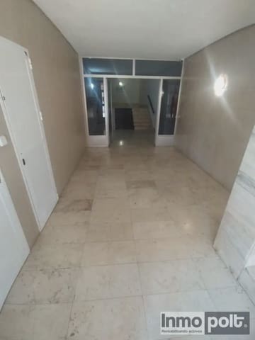 3 Zimmer Wohnung zu verkaufen in Torre-Pacheco - 86.000 € (Ref: 9815071)