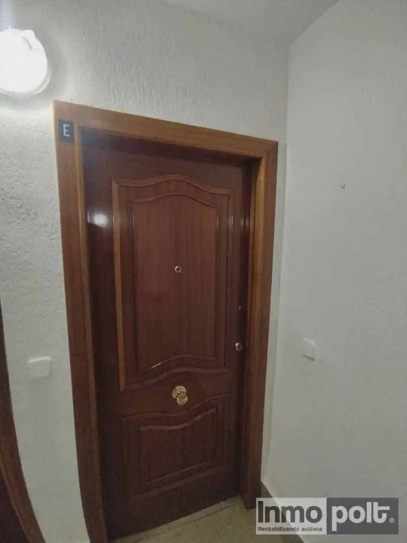 3 Zimmer Wohnung zu verkaufen in Torre-Pacheco - 86.000 € (Ref: 9815071)