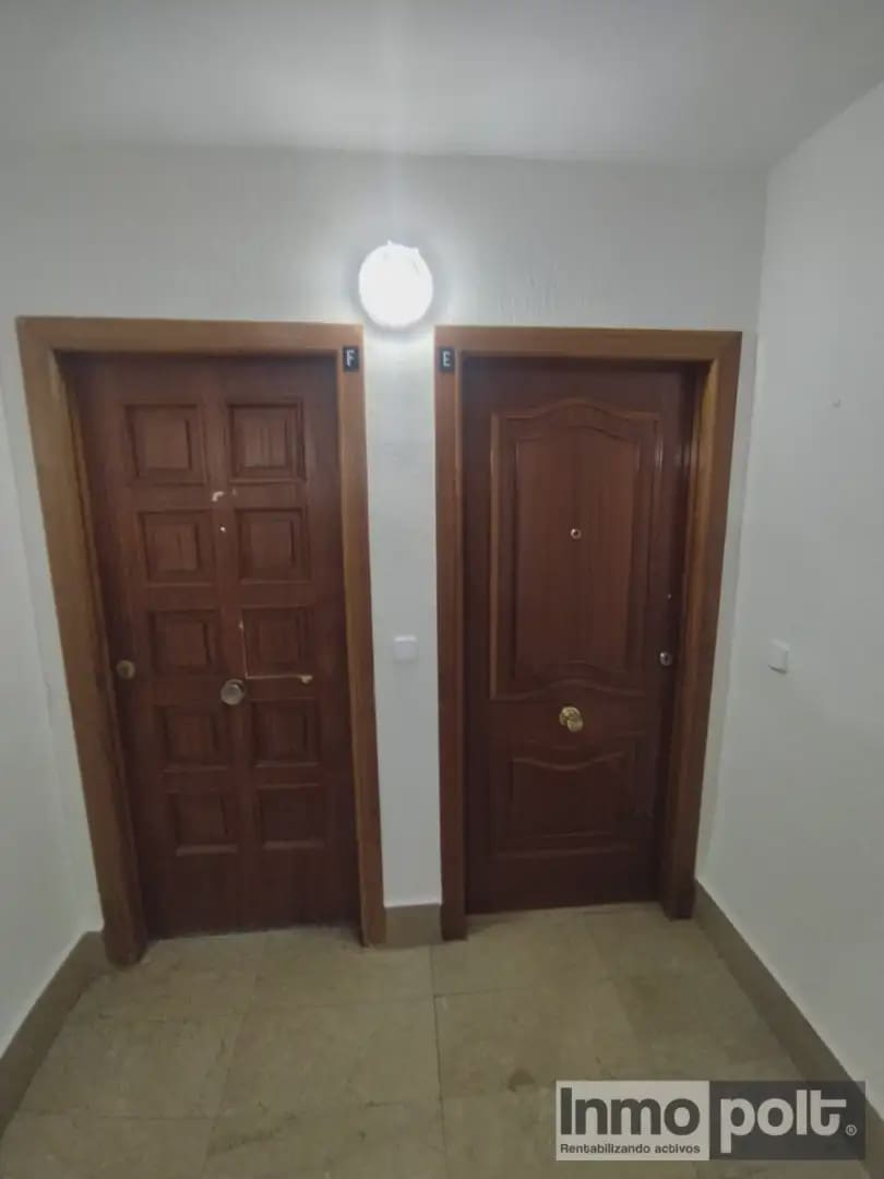 3 Zimmer Wohnung zu verkaufen in Torre-Pacheco - 86.000 € (Ref: 9815071)