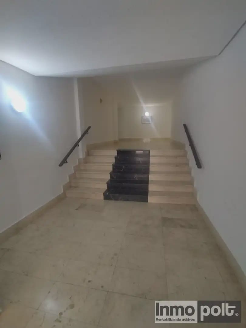 3 Zimmer Wohnung zu verkaufen in Torre-Pacheco - 86.000 € (Ref: 9815071)