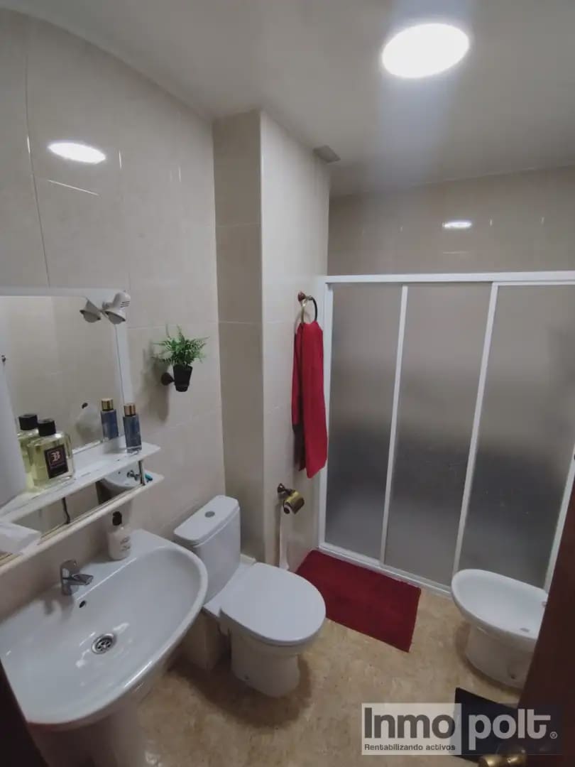 3 Zimmer Wohnung zu verkaufen in Torre-Pacheco - 86.000 € (Ref: 9815071)