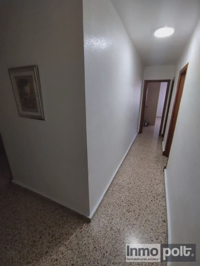 3 Zimmer Wohnung zu verkaufen in Torre-Pacheco - 86.000 € (Ref: 9815071)