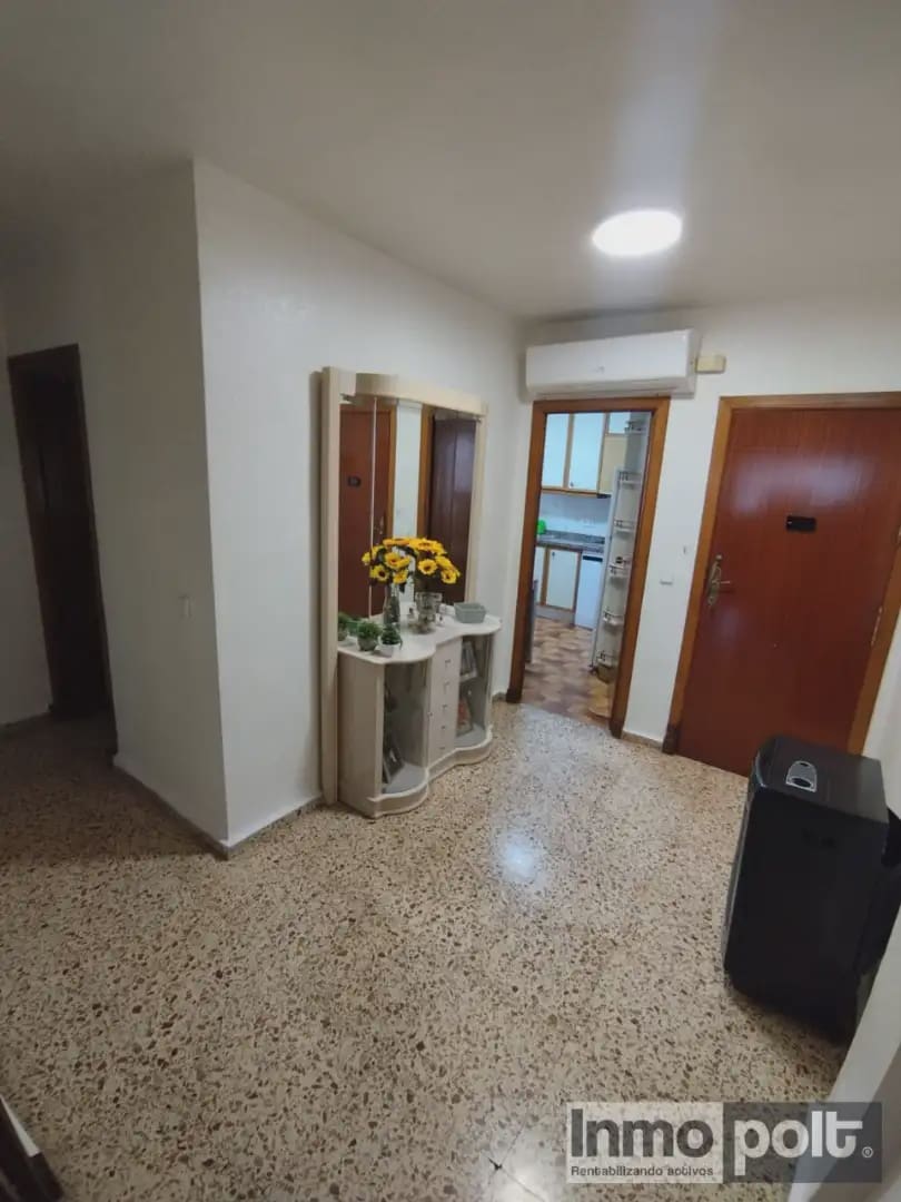 3 Zimmer Wohnung zu verkaufen in Torre-Pacheco - 86.000 € (Ref: 9815071)