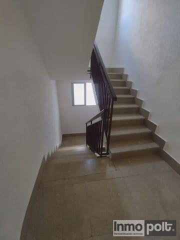 3 Zimmer Wohnung zu verkaufen in Torre-Pacheco - 86.000 € (Ref: 9815071)