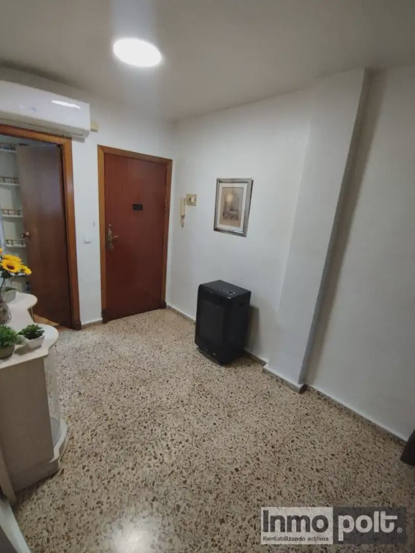 3 Zimmer Wohnung zu verkaufen in Torre-Pacheco - 86.000 € (Ref: 9815071)