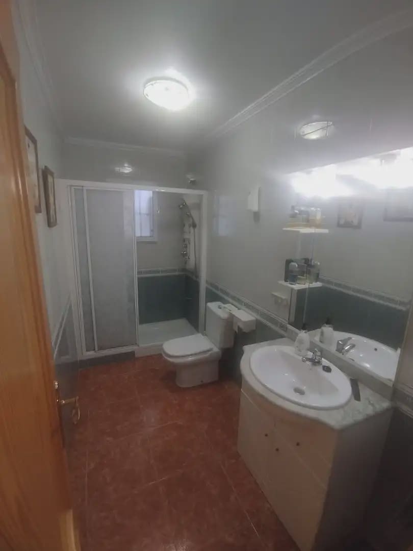 4 bedroom Flat for sale in Torre-Pacheco - € 140,000 (Ref: 9816560)