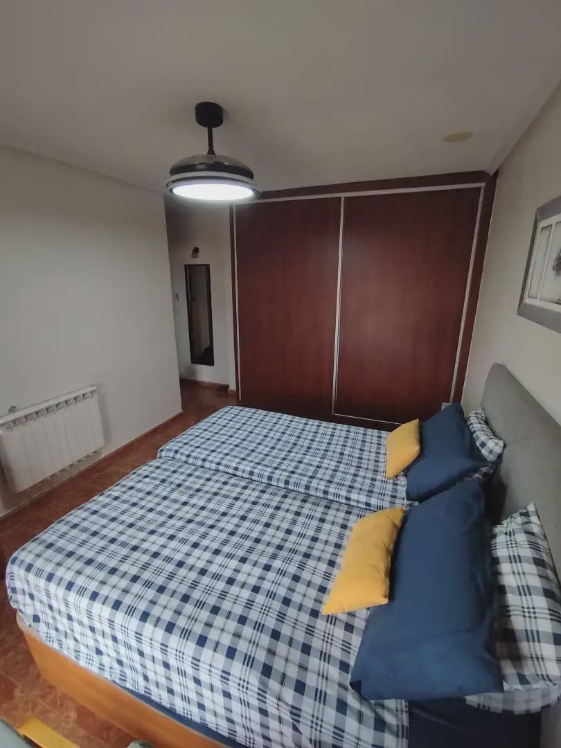 4 bedroom Flat for sale in Torre-Pacheco - € 140,000 (Ref: 9816560)