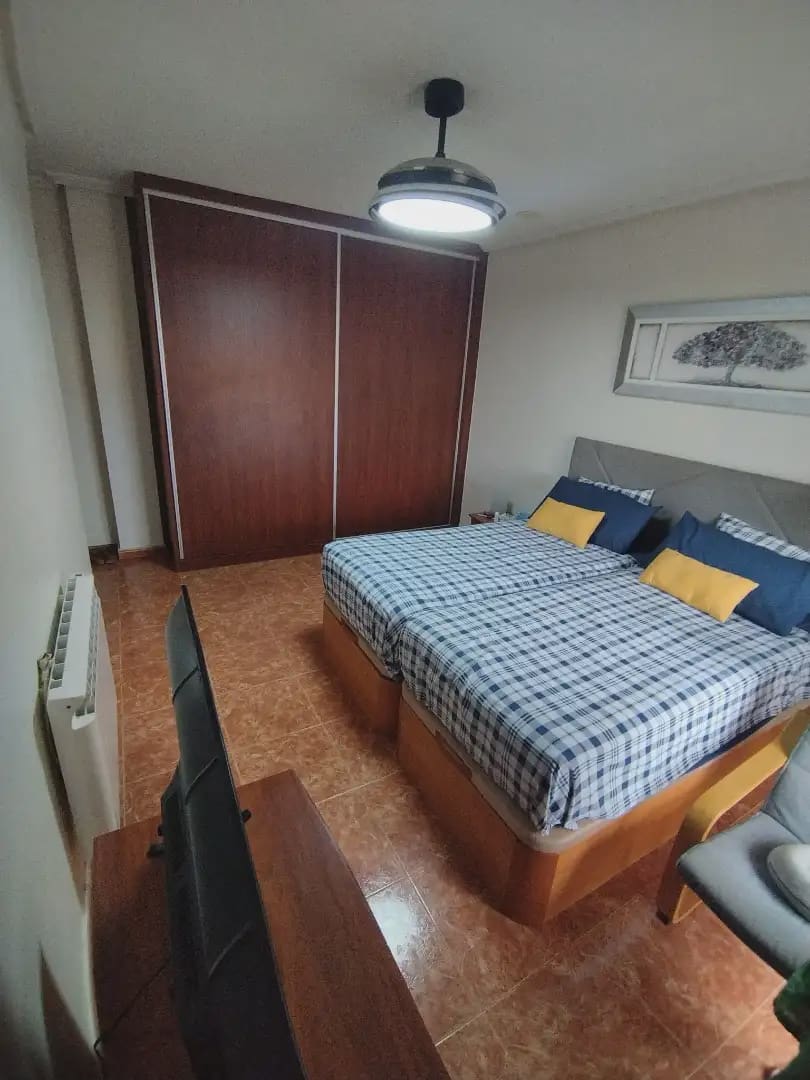 4 bedroom Flat for sale in Torre-Pacheco - € 140,000 (Ref: 9816560)