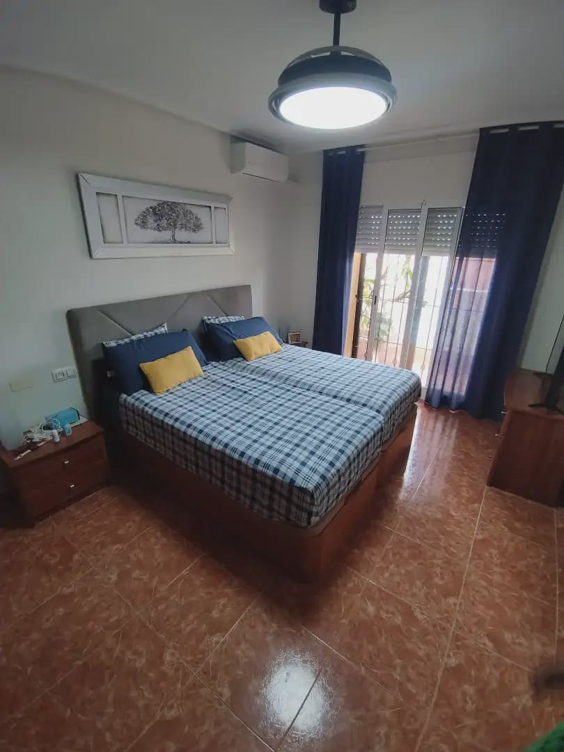 4 bedroom Flat for sale in Torre-Pacheco - € 140,000 (Ref: 9816560)