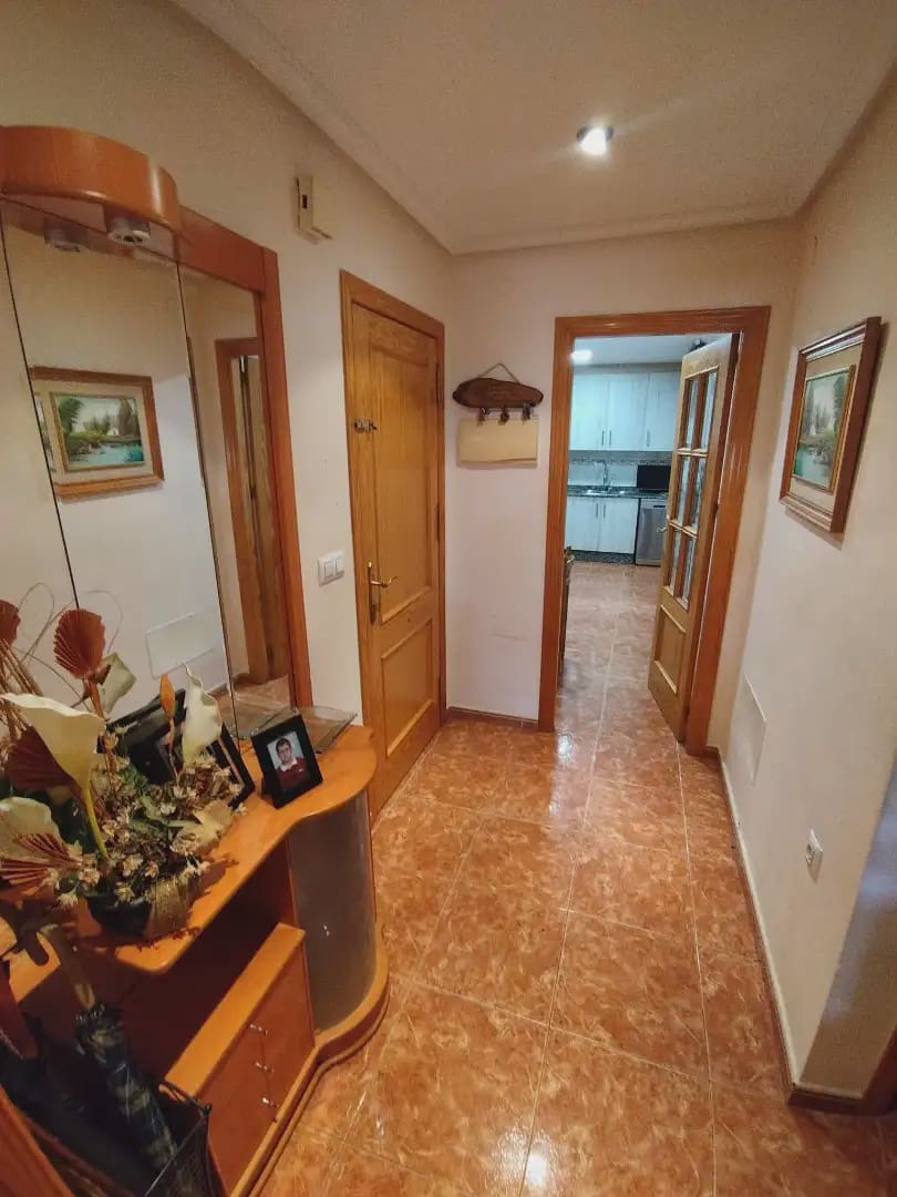 4 bedroom Flat for sale in Torre-Pacheco - € 140,000 (Ref: 9816560)