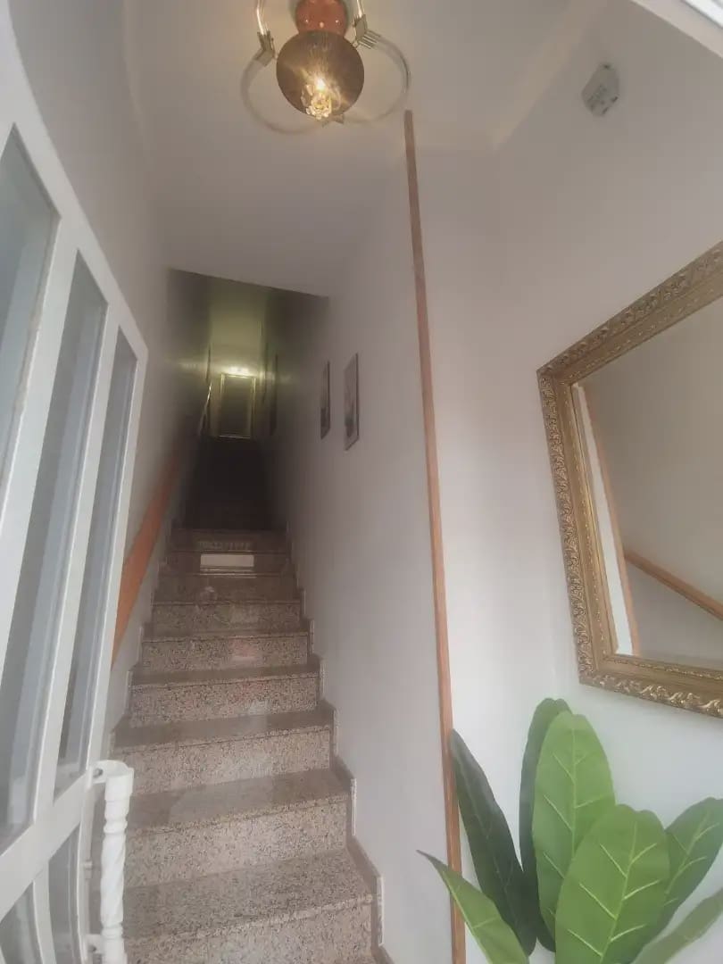 4 bedroom Flat for sale in Torre-Pacheco - € 140,000 (Ref: 9816560)